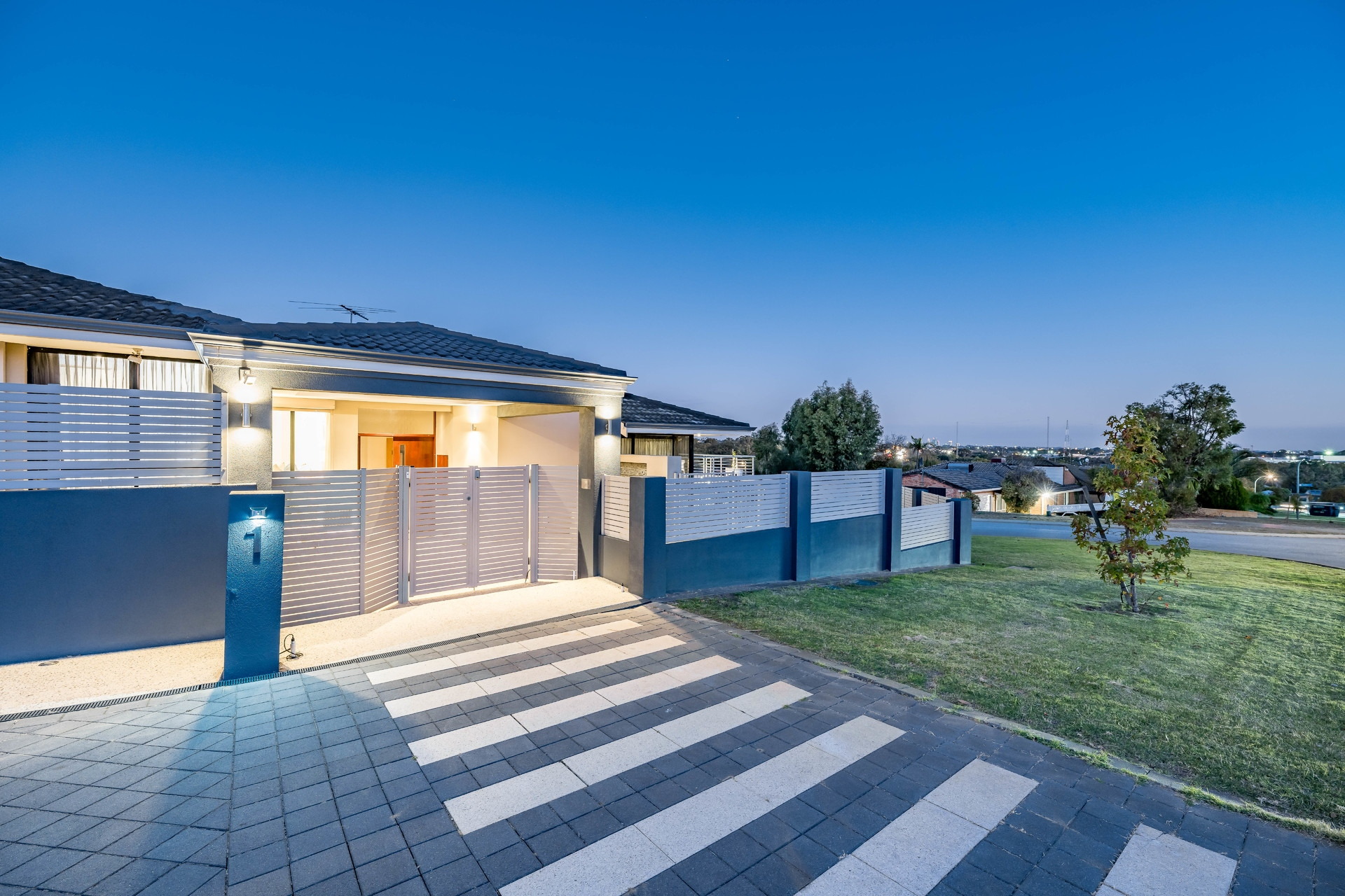 1 Gleneagles Way, Hamersley - Thumbnail 5