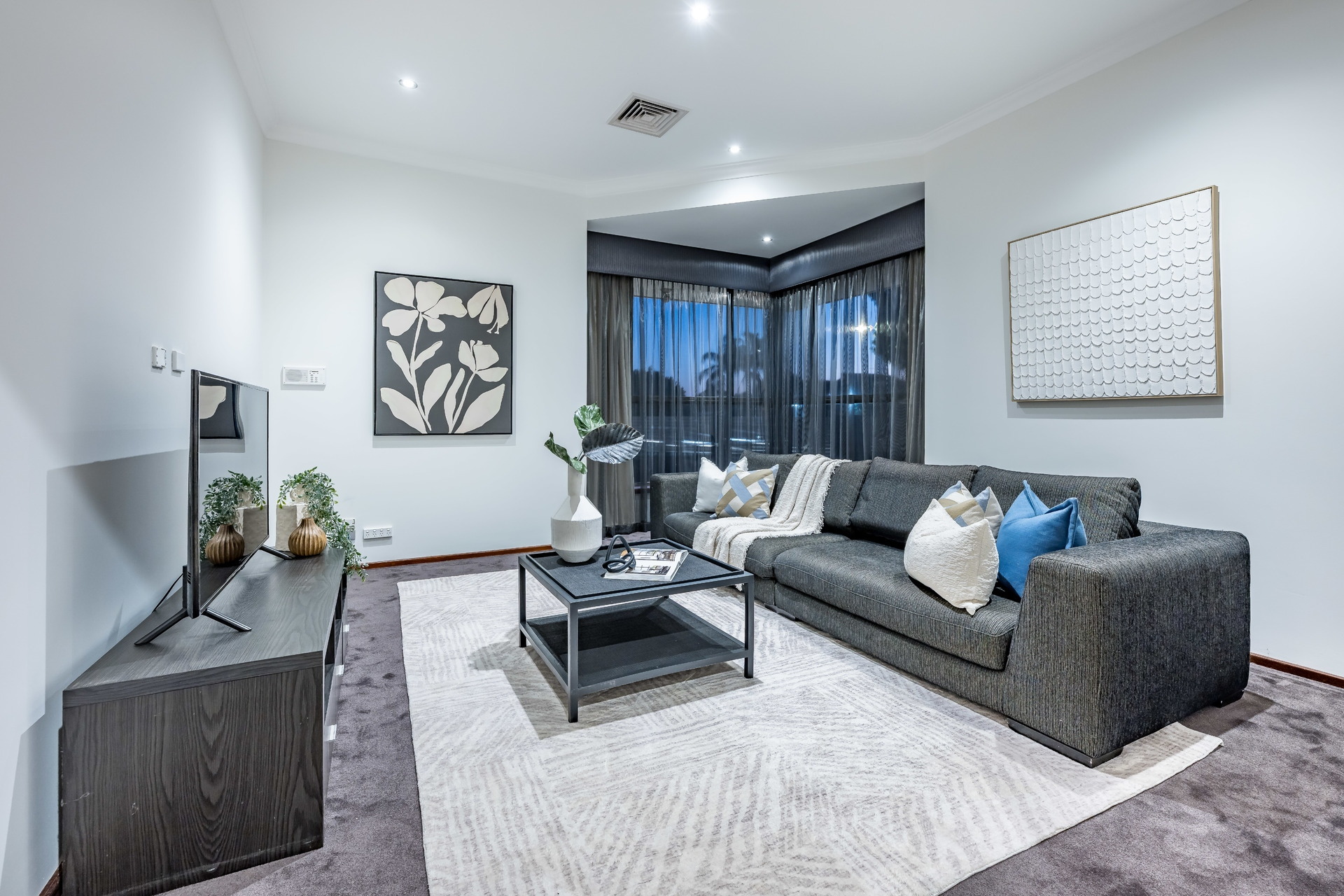 1 Gleneagles Way, Hamersley - Thumbnail 7