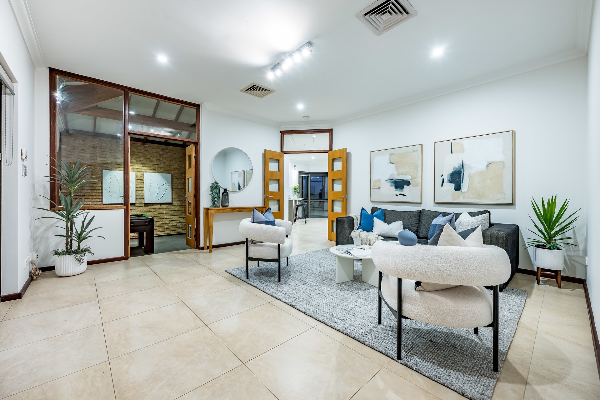 1 Gleneagles Way, Hamersley - Thumbnail 8