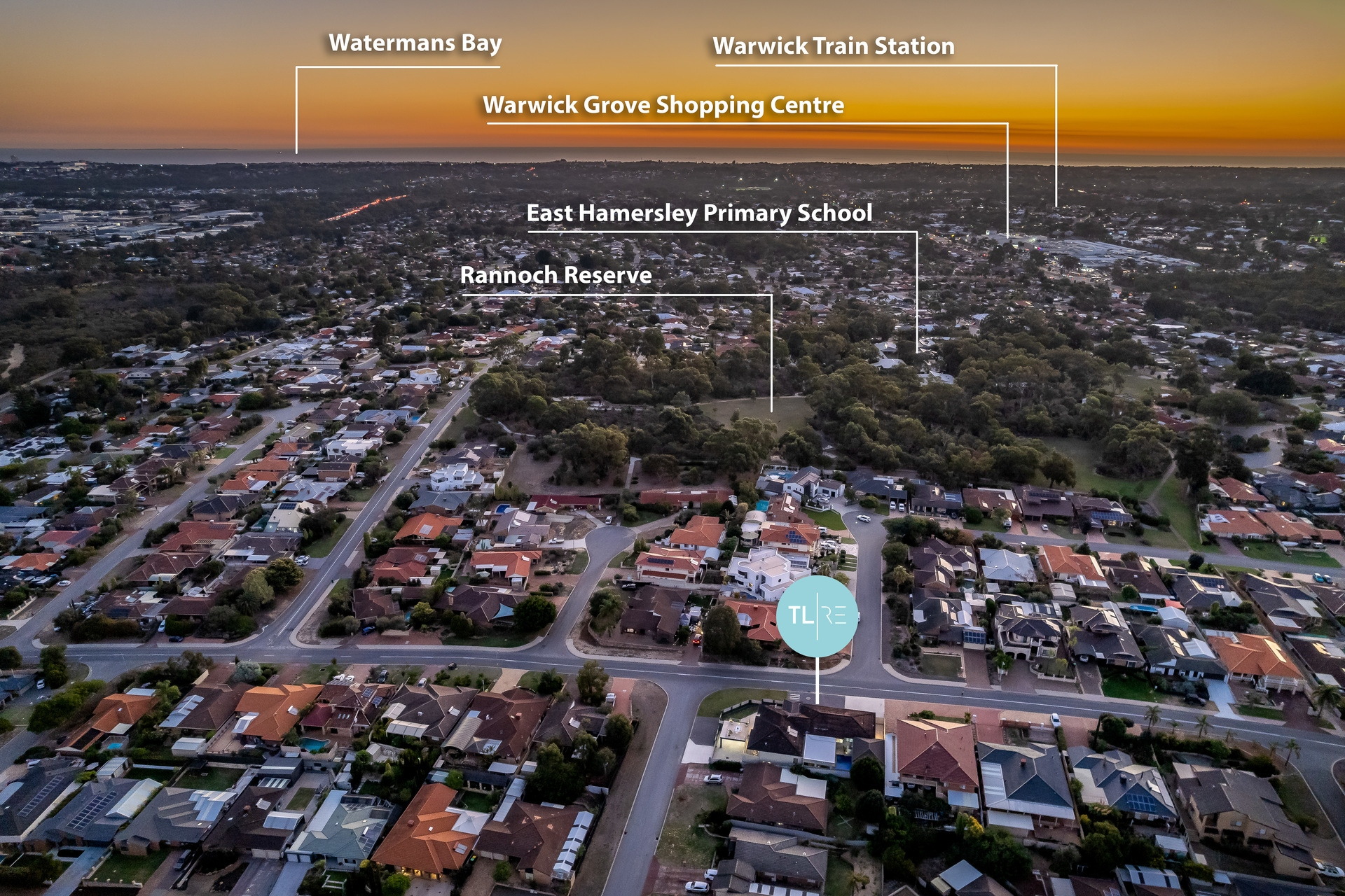 1 Gleneagles Way, Hamersley - Thumbnail 4