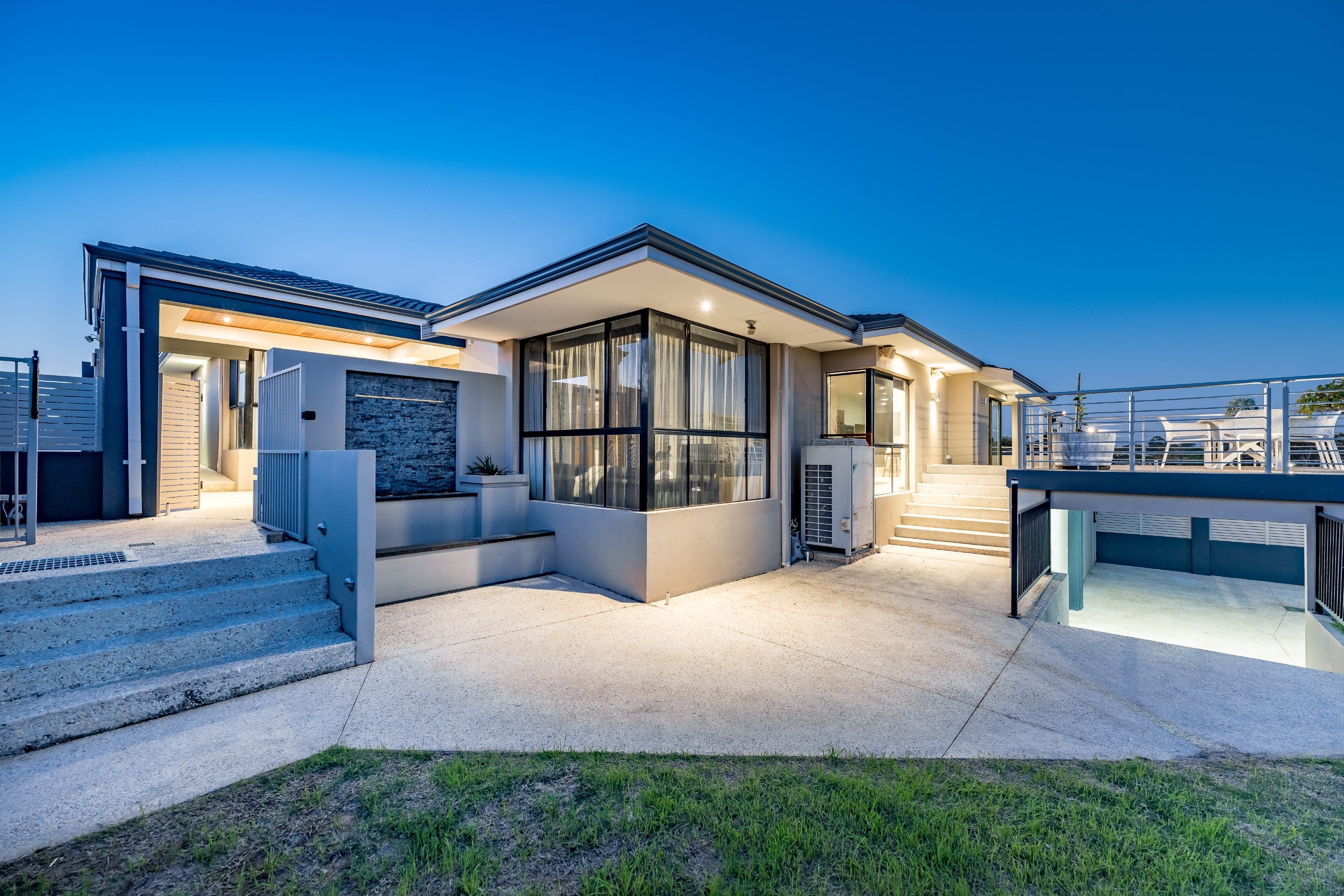 1 Gleneagles Way, Hamersley - Thumbnail 3