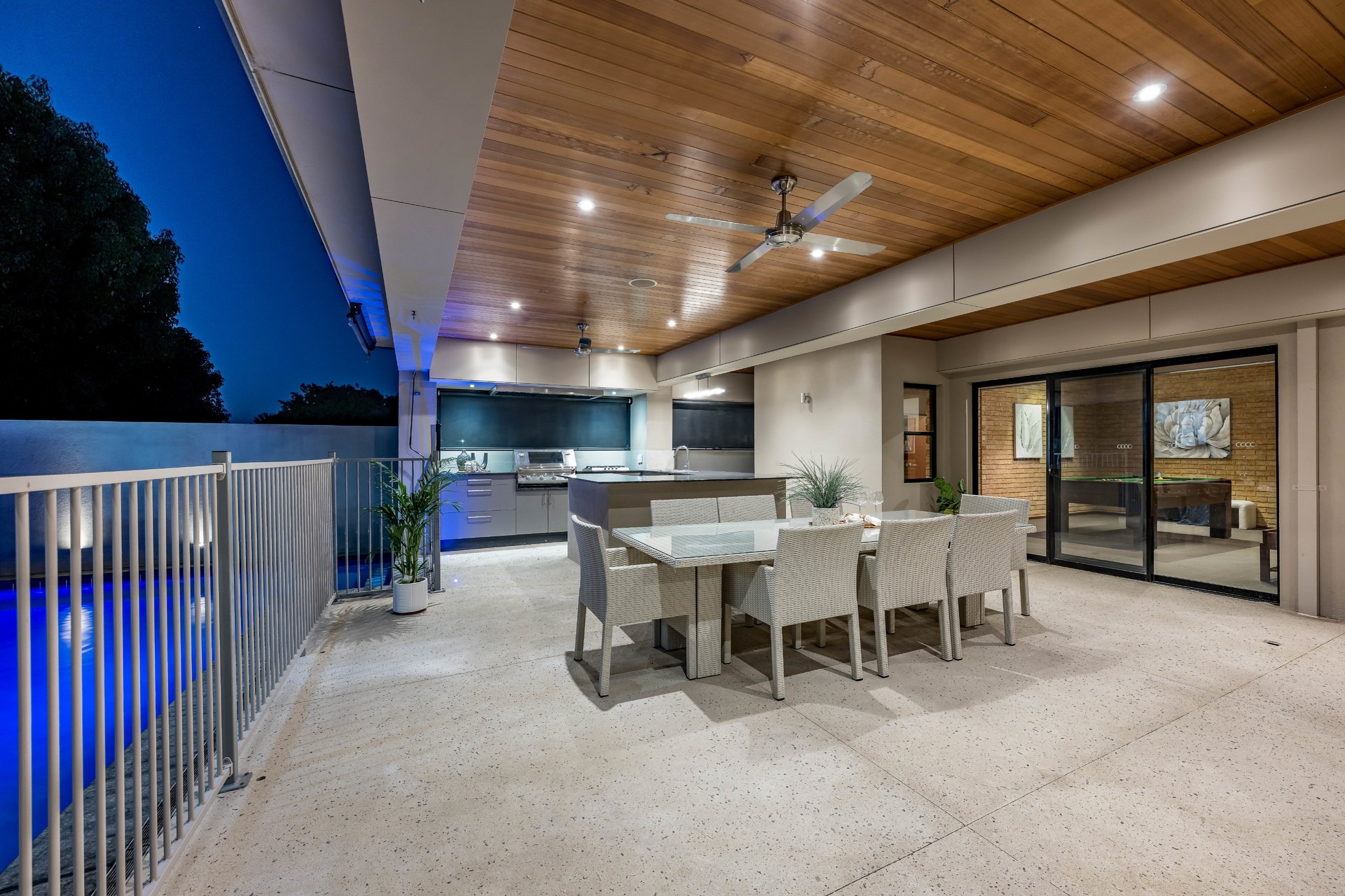 1 Gleneagles Way, Hamersley - Thumbnail 2