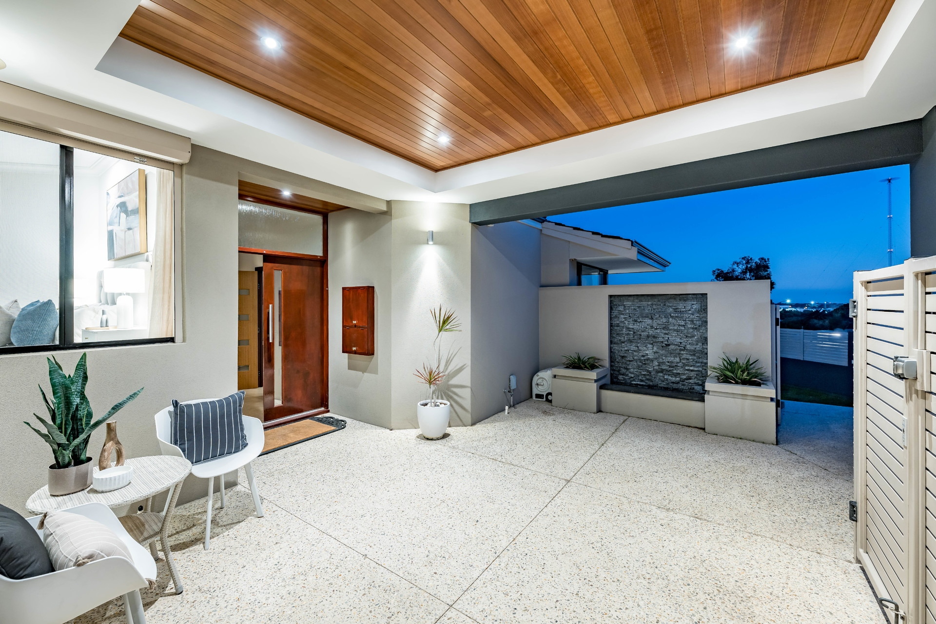 1 Gleneagles Way, Hamersley - Thumbnail 6