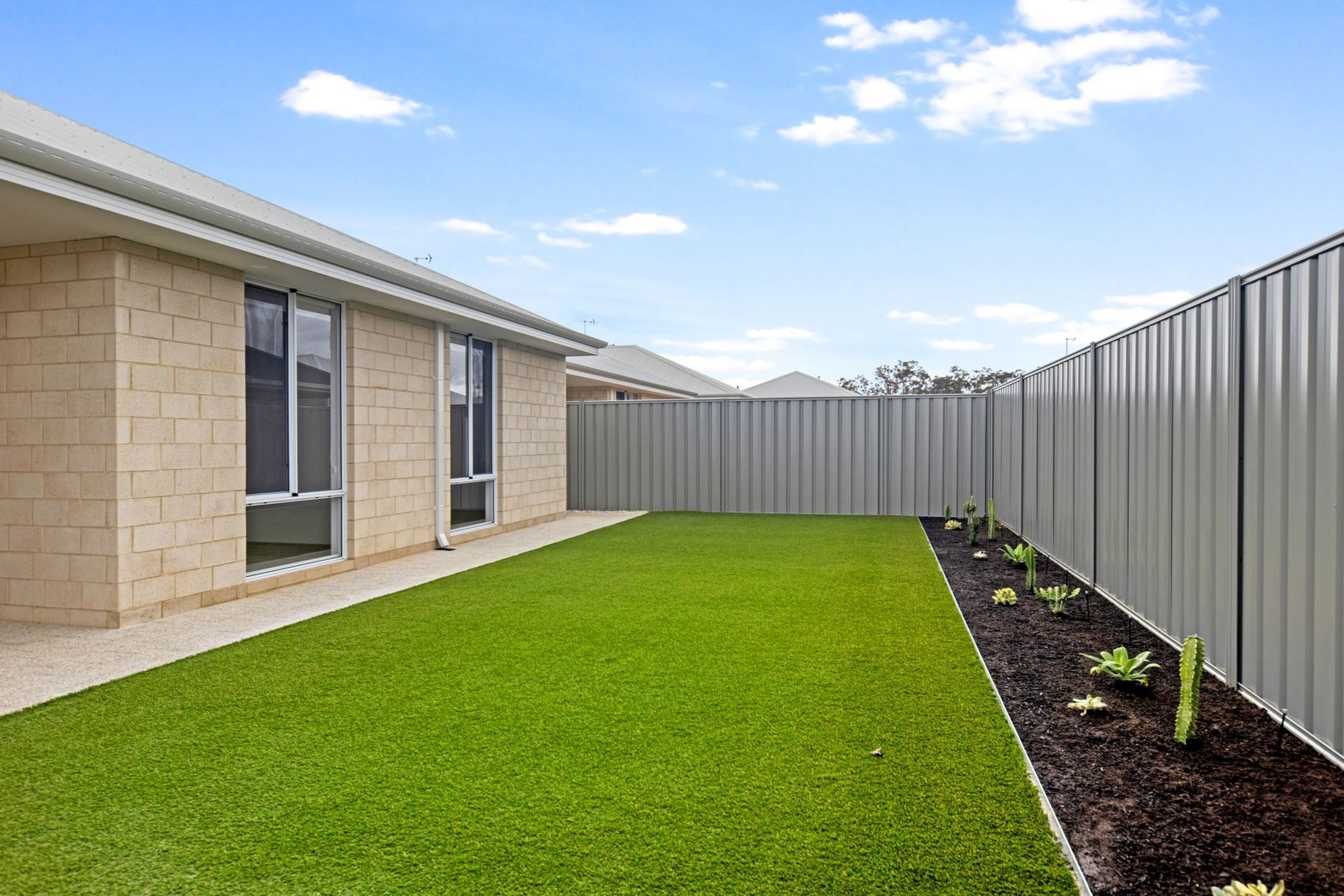 54 Harlequin Boulevard, Vasse - Thumbnail 8