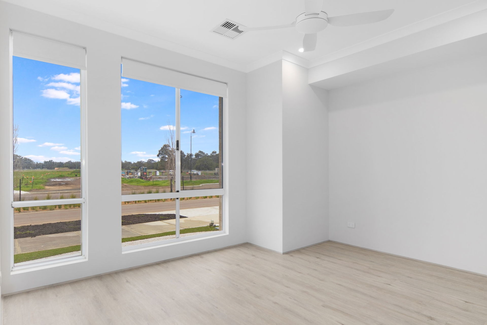 54 Harlequin Boulevard, Vasse - Thumbnail 4