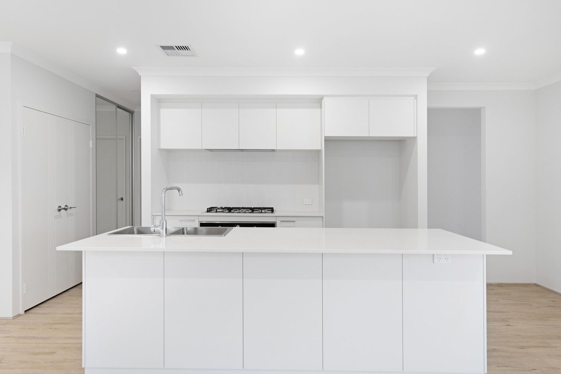 54 Harlequin Boulevard, Vasse - Thumbnail 3