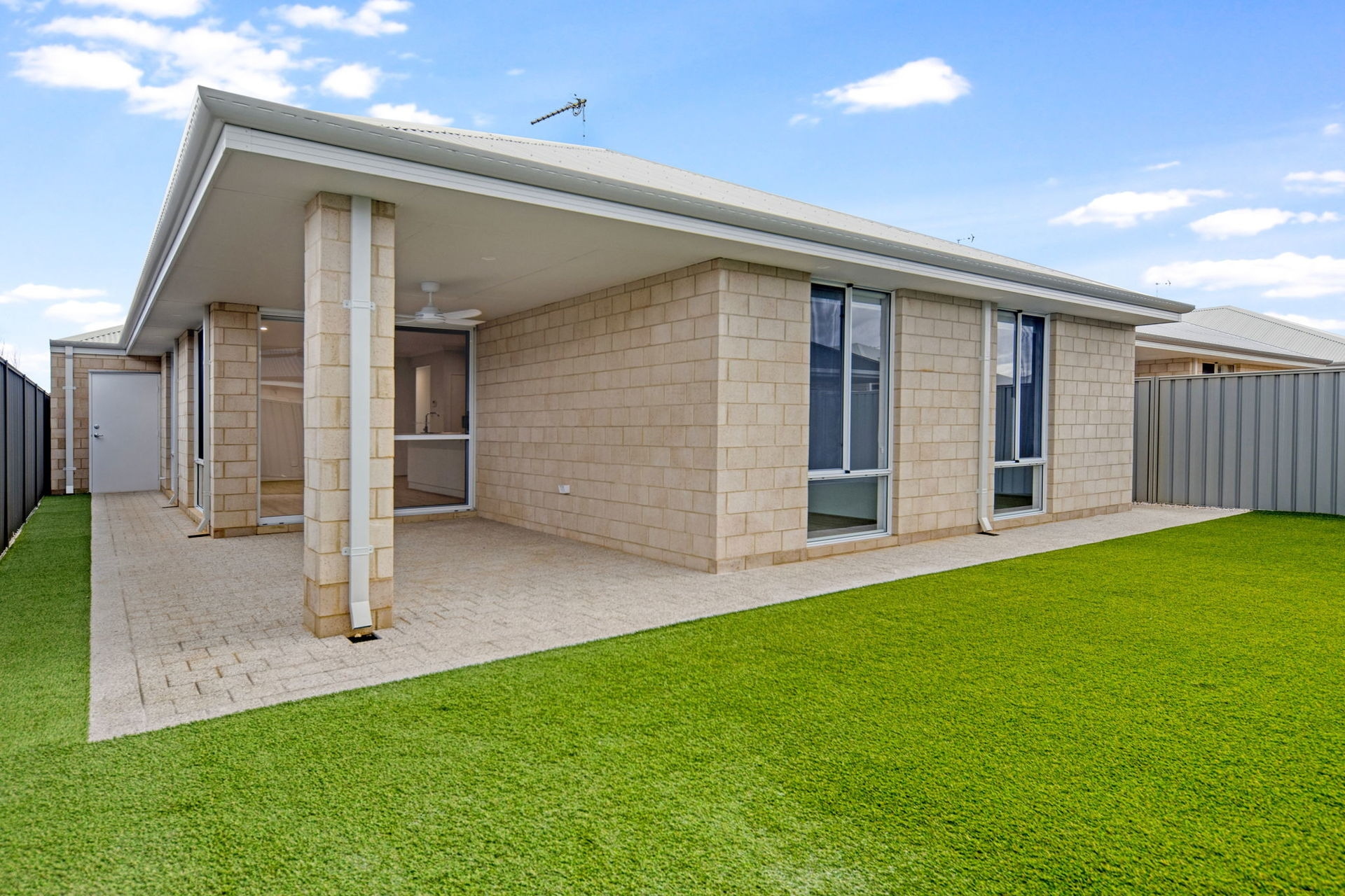 54 Harlequin Boulevard, Vasse - Thumbnail 7