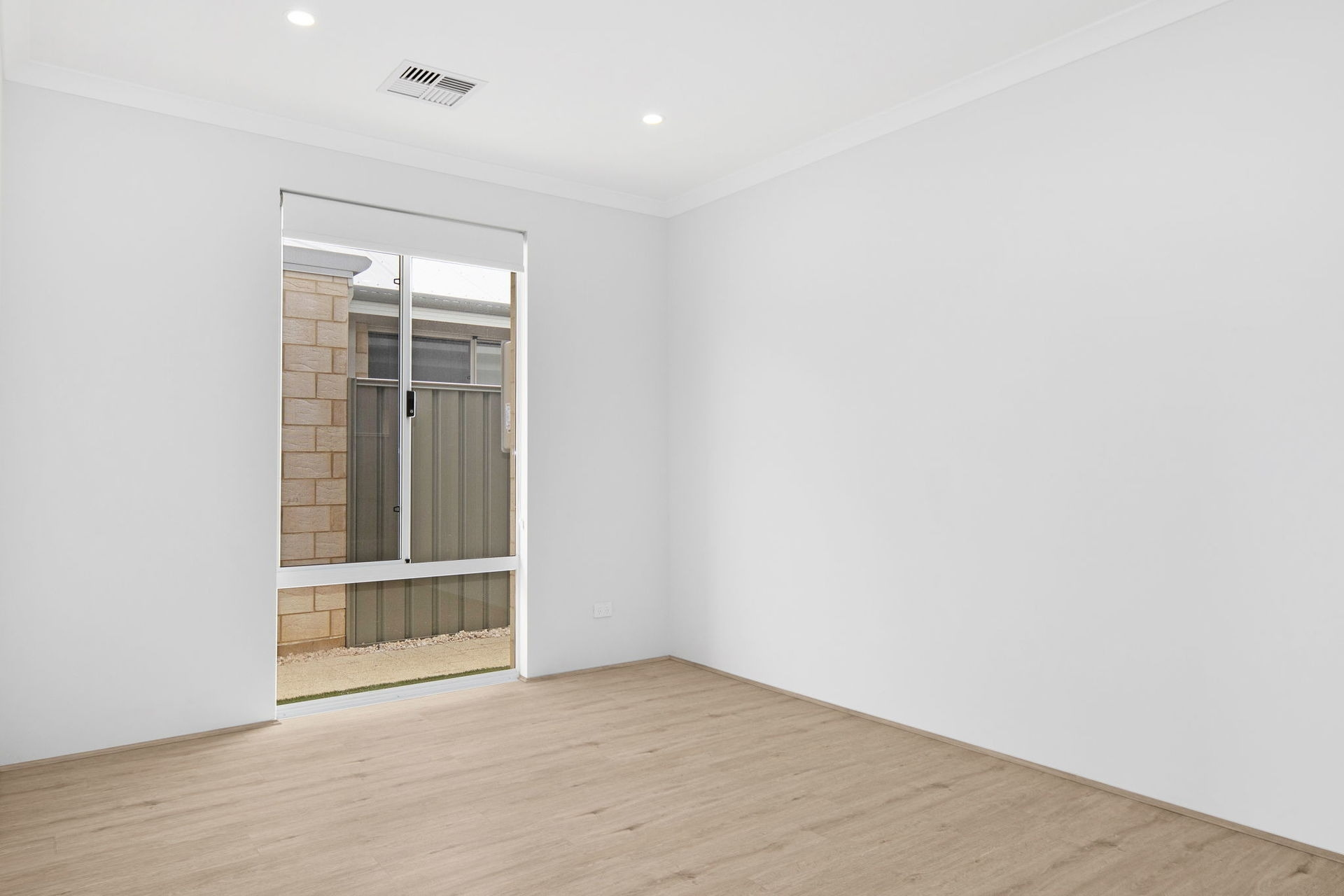 54 Harlequin Boulevard, Vasse - Thumbnail 6