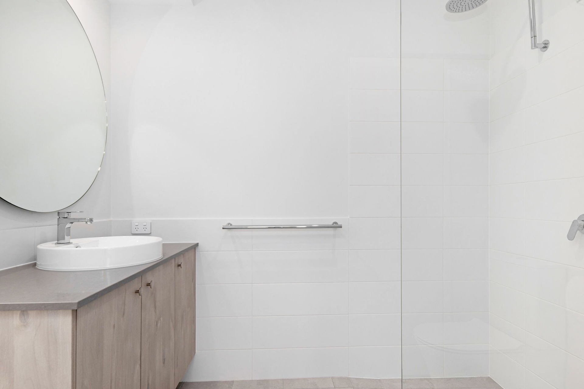 54 Harlequin Boulevard, Vasse - Thumbnail 5