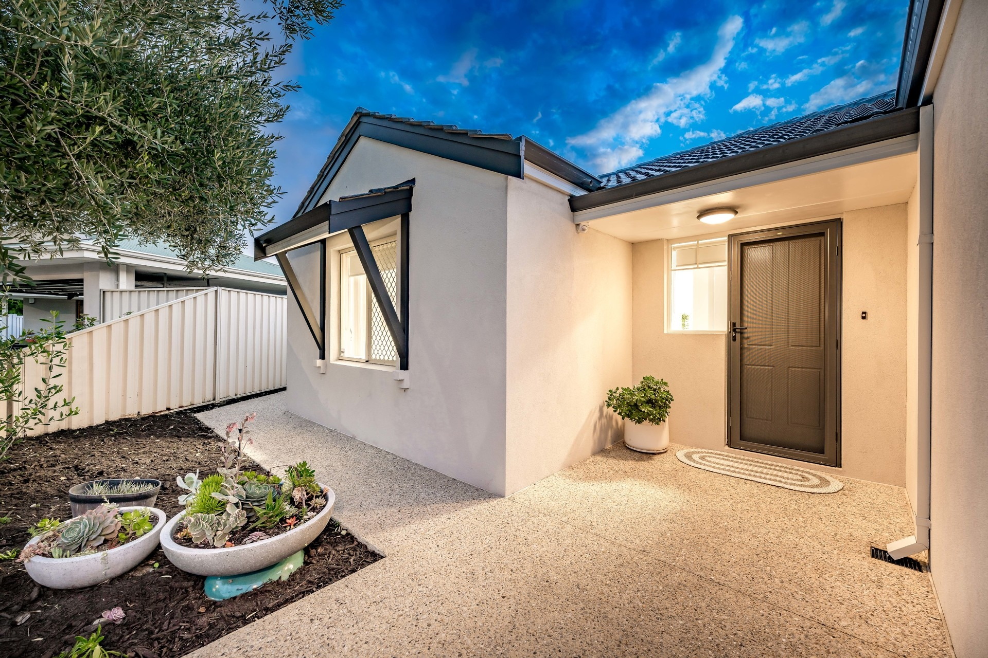 28 Calautti Court, Gwelup - Thumbnail 6