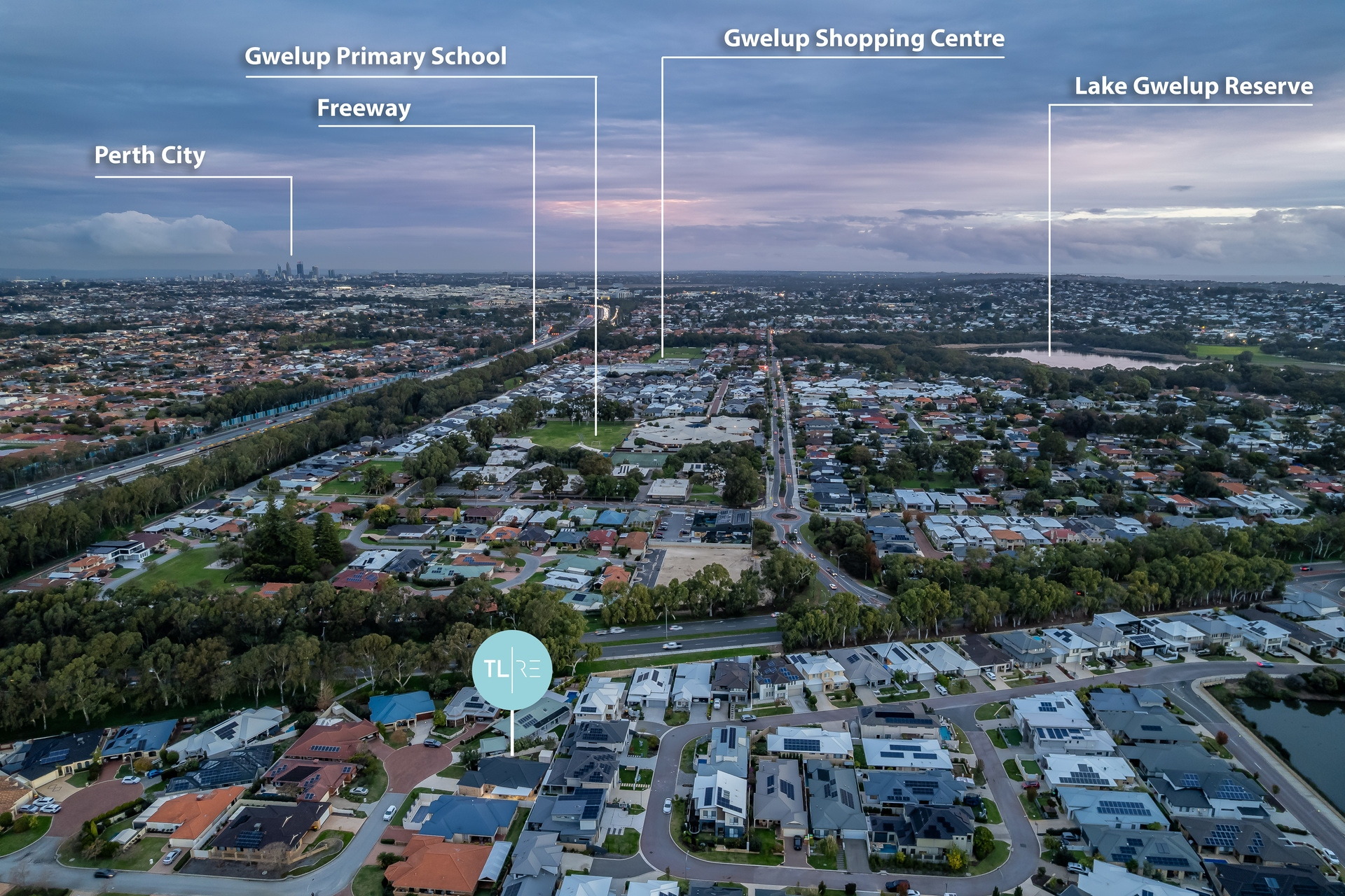 28 Calautti Court, Gwelup - Thumbnail 4