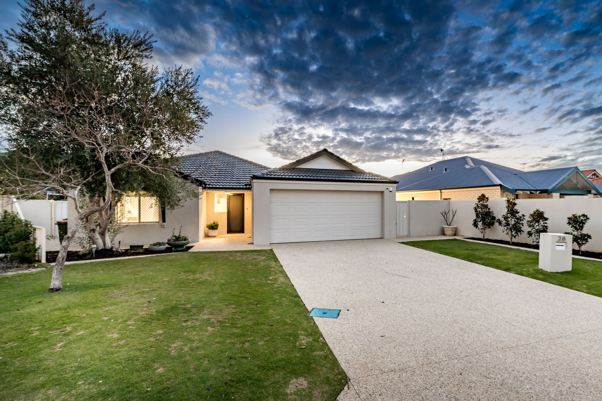 28 Calautti Court, Gwelup - Thumbnail 5