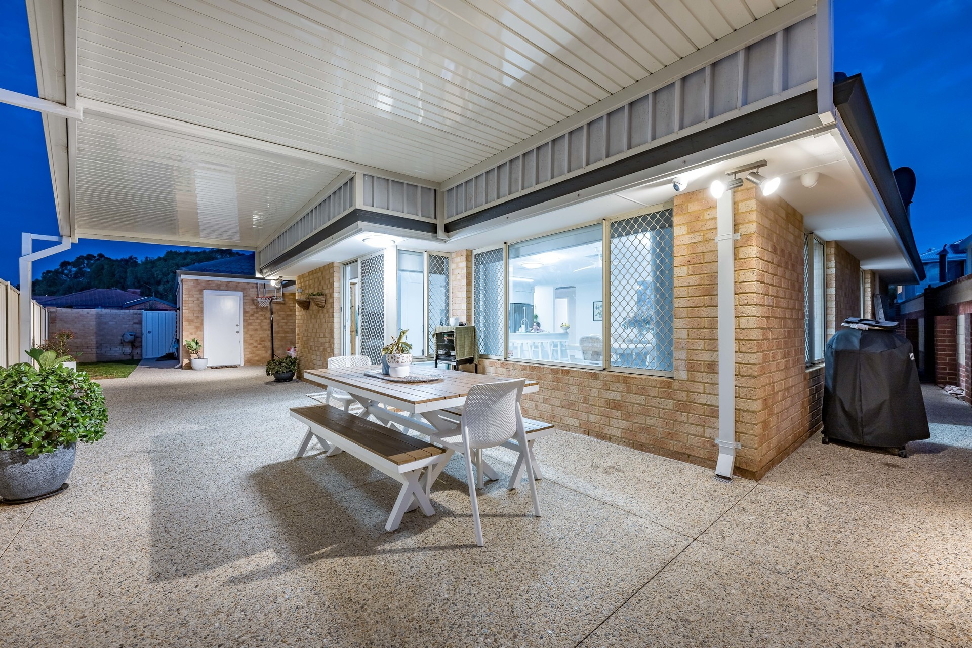 28 Calautti Court, Gwelup - Thumbnail 2