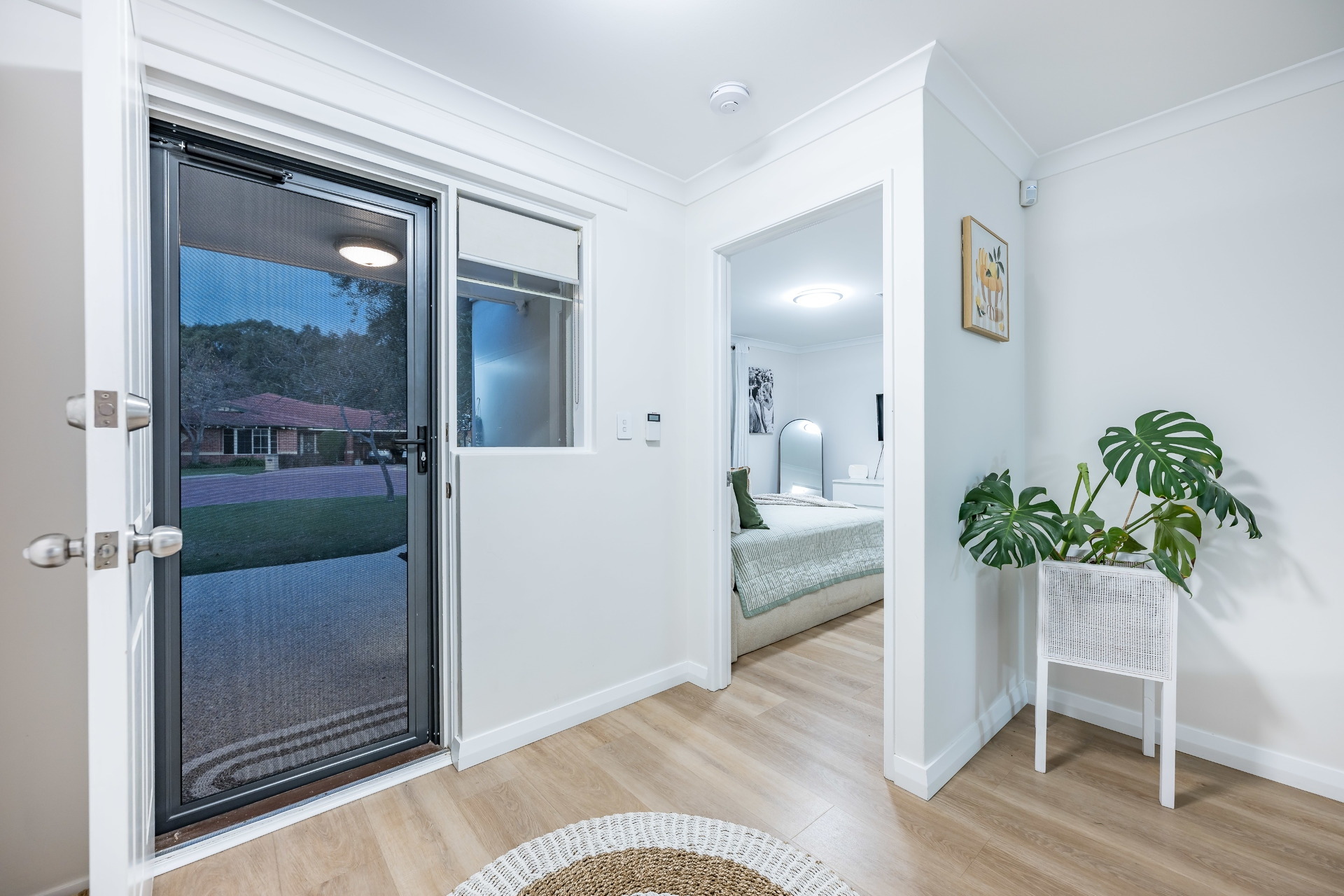 28 Calautti Court, Gwelup - Thumbnail 7