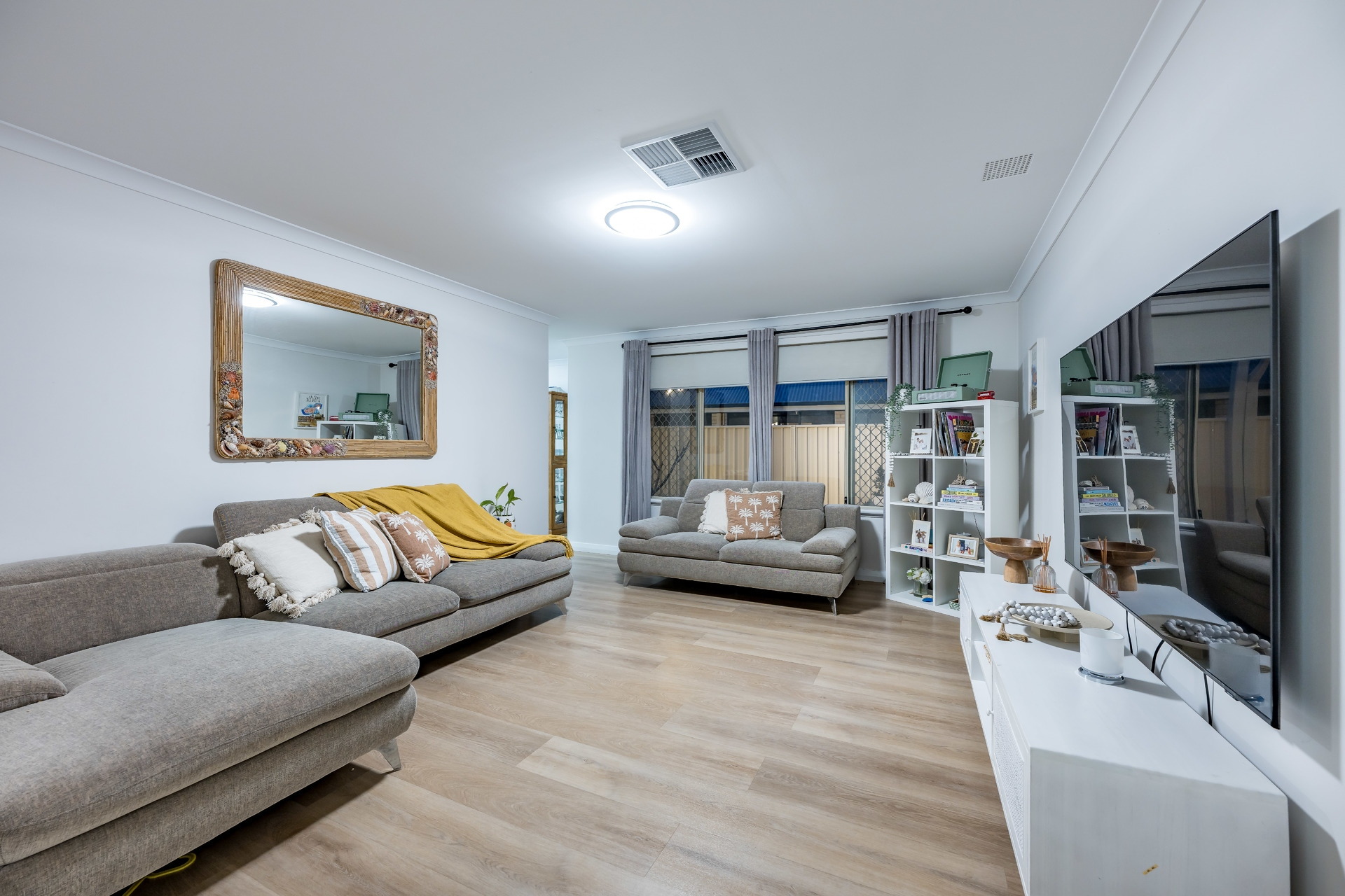 28 Calautti Court, Gwelup - Thumbnail 8