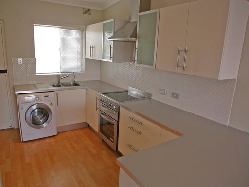 20/64 Stanley Street, Scarborough - Thumbnail 8