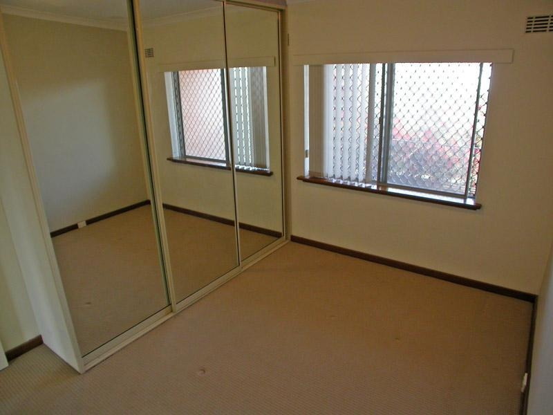20/64 Stanley Street, Scarborough - Thumbnail 6