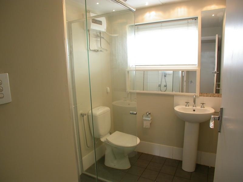 20/64 Stanley Street, Scarborough - Thumbnail 4