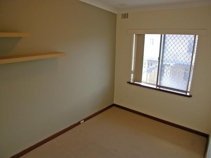 20/64 Stanley Street, Scarborough - Thumbnail 5