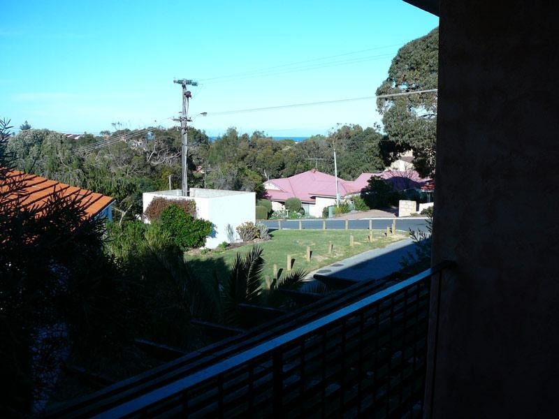 20/64 Stanley Street, Scarborough - Thumbnail 7