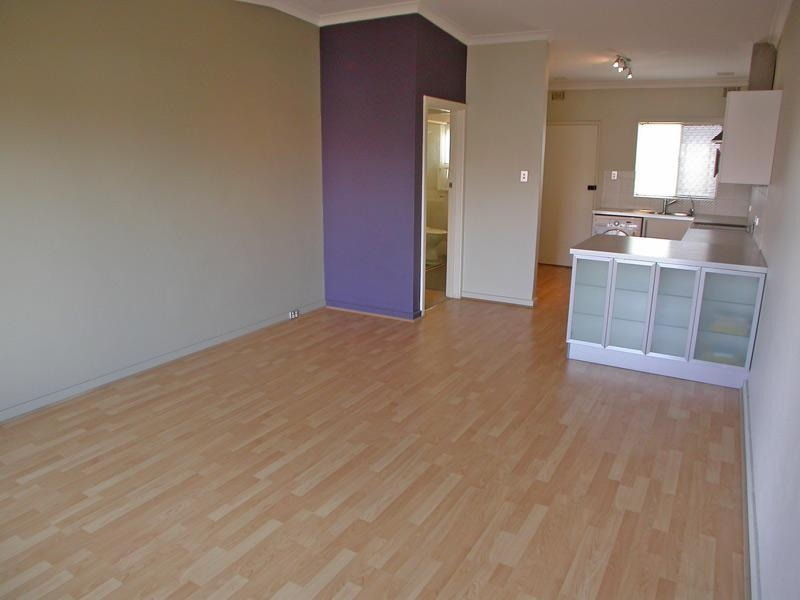 20/64 Stanley Street, Scarborough - Thumbnail 3