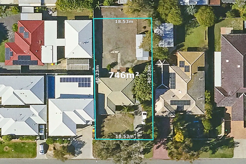 50 First Avenue, Bassendean - Thumbnail 7