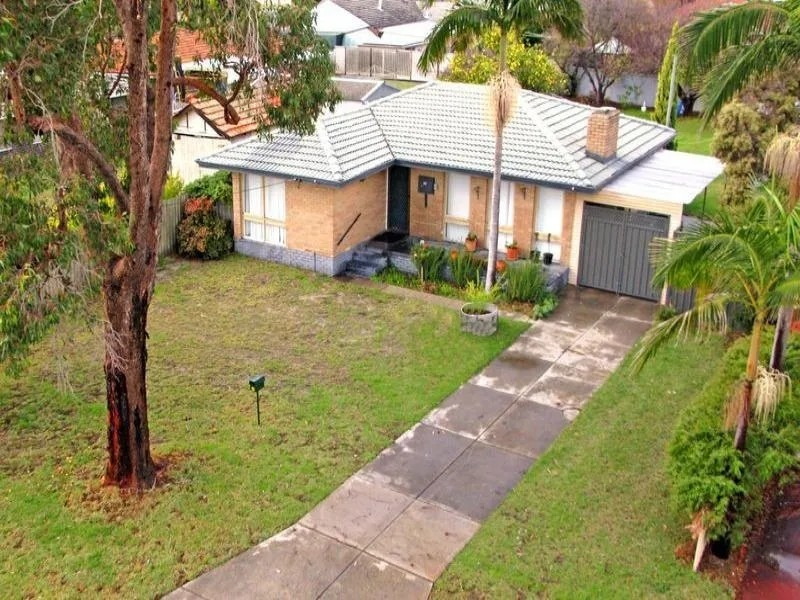 50 First Avenue, Bassendean - Thumbnail 4