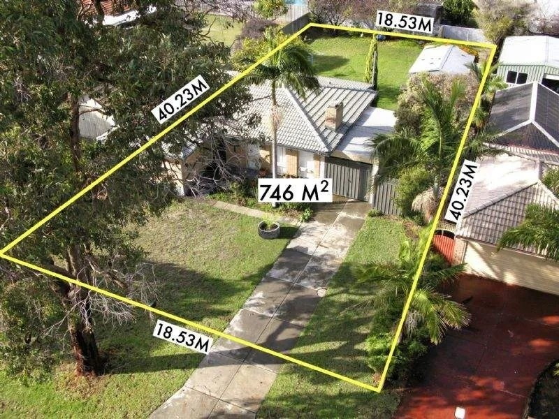50 First Avenue, Bassendean - Thumbnail 3