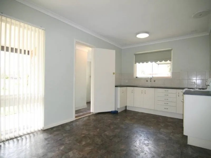 50 First Avenue, Bassendean - Thumbnail 6