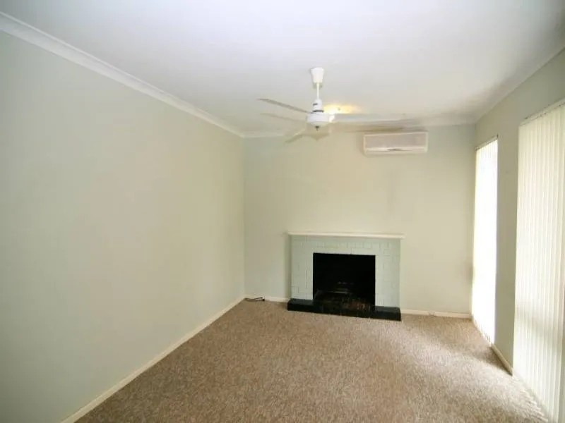 50 First Avenue, Bassendean - Thumbnail 5