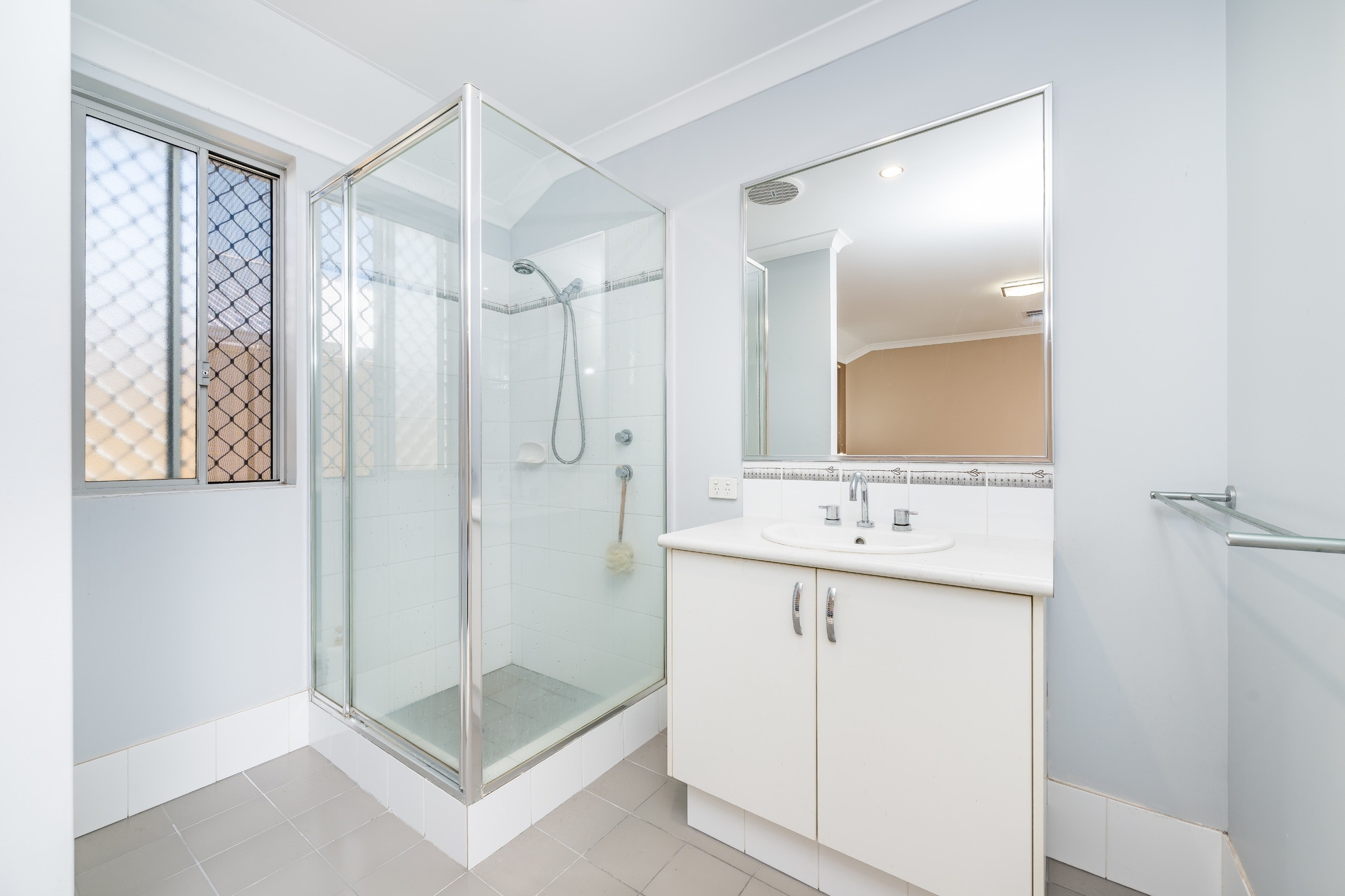 18 Yapton Turn, Girrawheen - Thumbnail 8