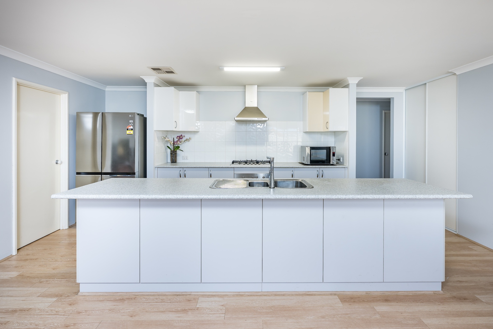 18 Yapton Turn, Girrawheen - Thumbnail 3