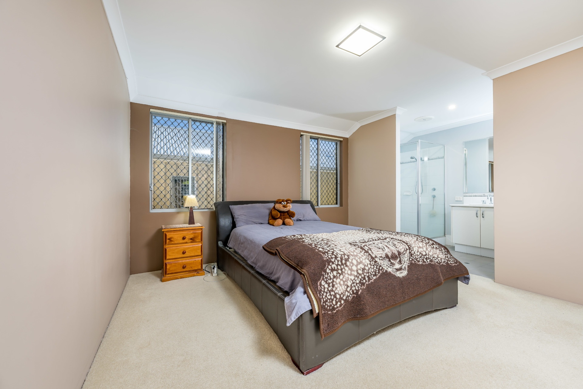18 Yapton Turn, Girrawheen - Thumbnail 7