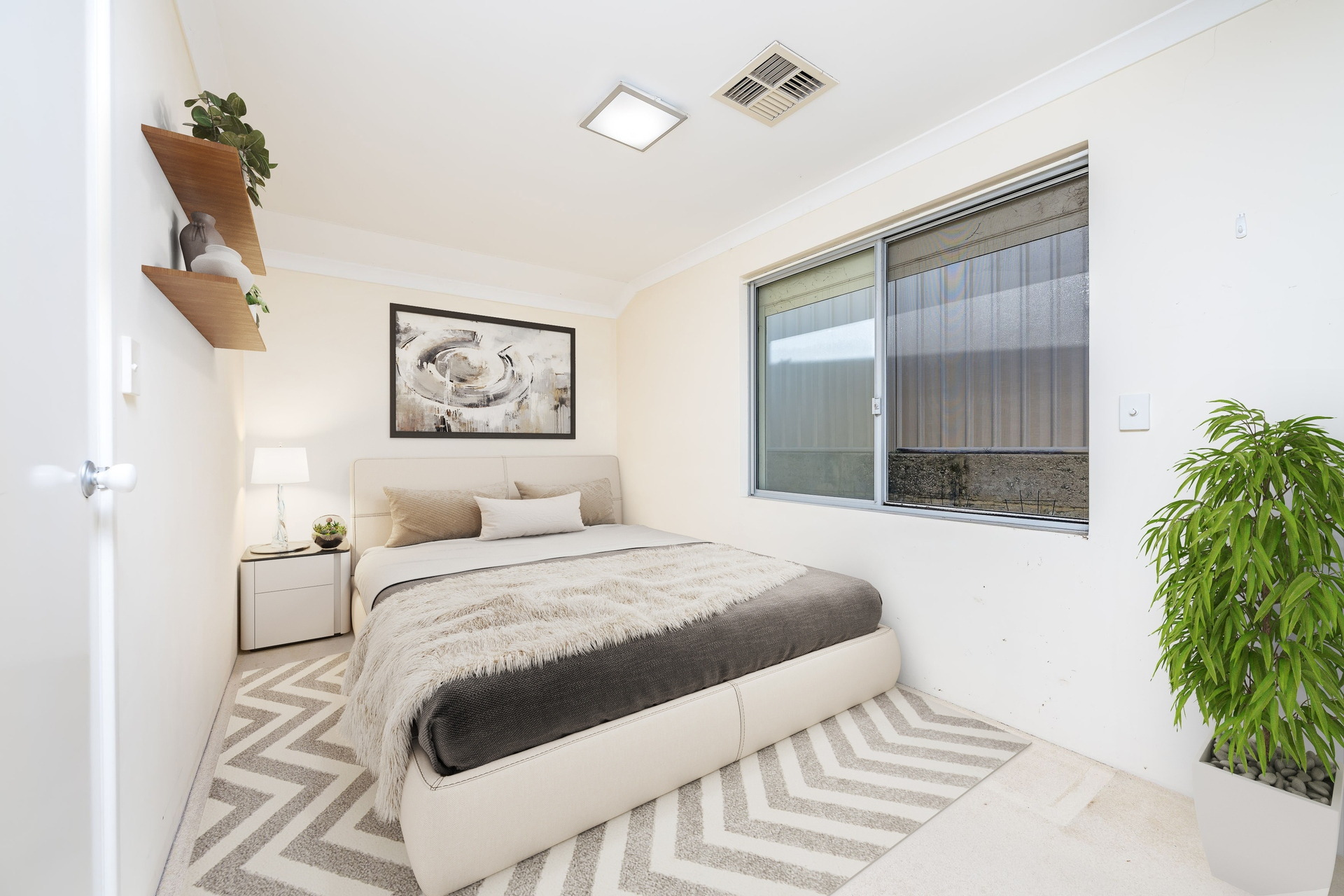 18 Yapton Turn, Girrawheen - Thumbnail 2