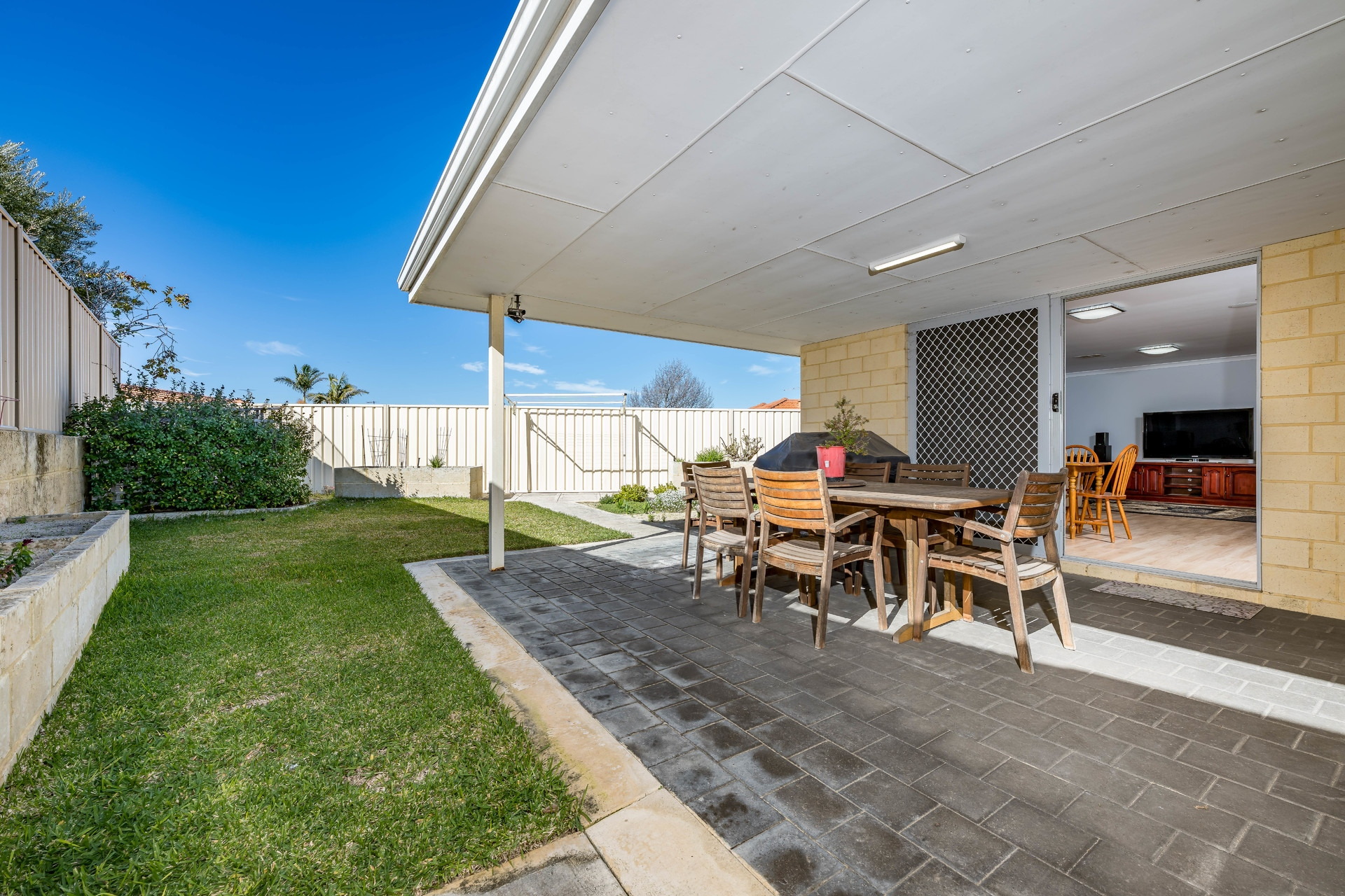 18 Yapton Turn, Girrawheen - Thumbnail 6