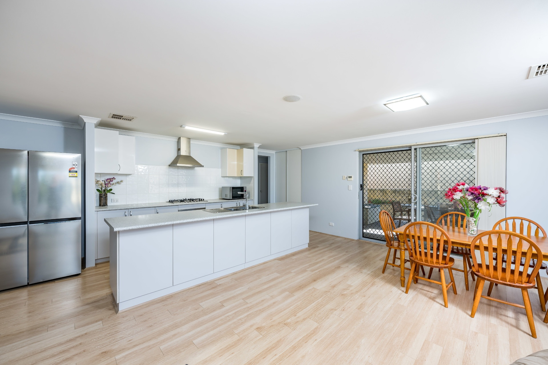 18 Yapton Turn, Girrawheen - Thumbnail 4