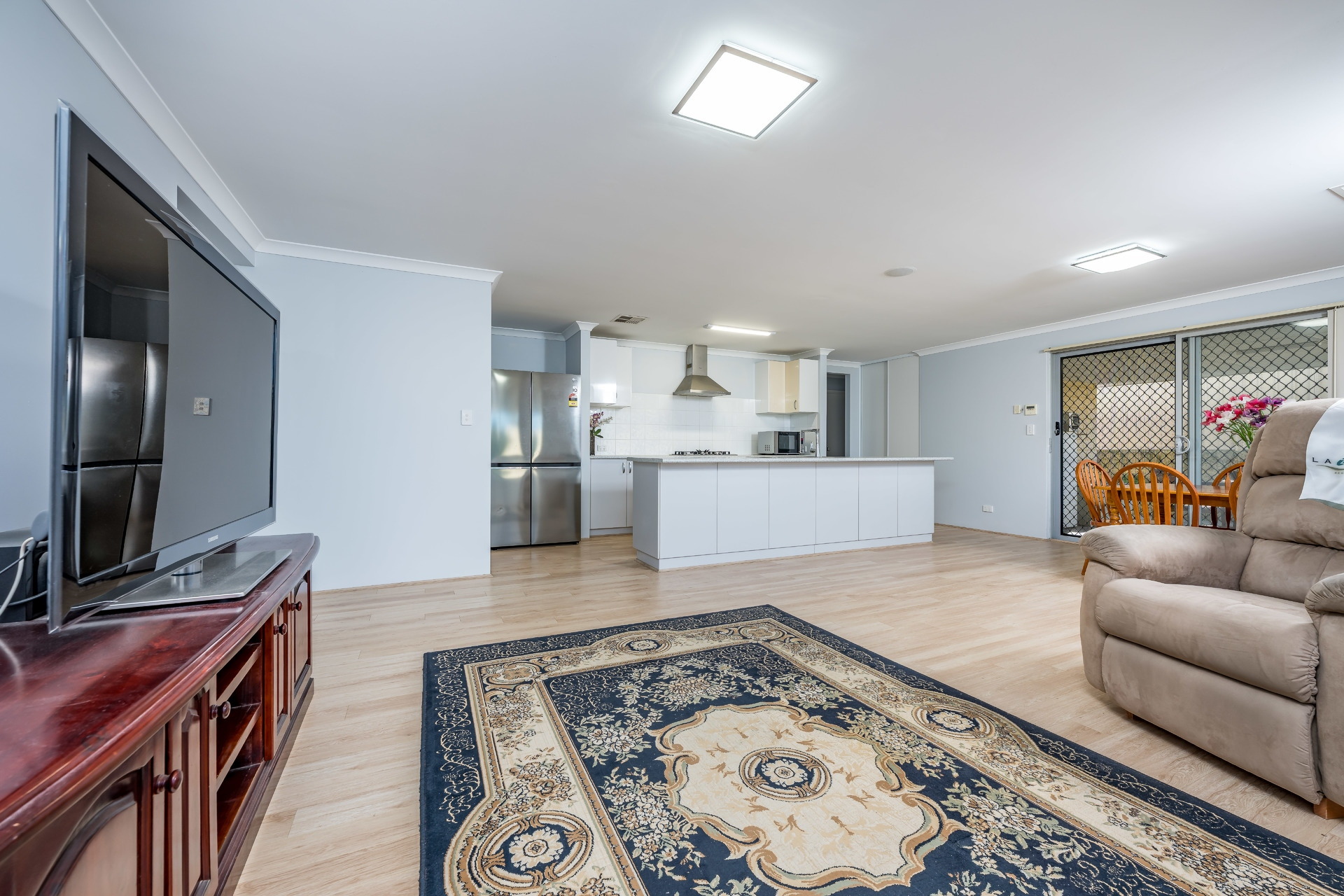 18 Yapton Turn, Girrawheen - Thumbnail 5