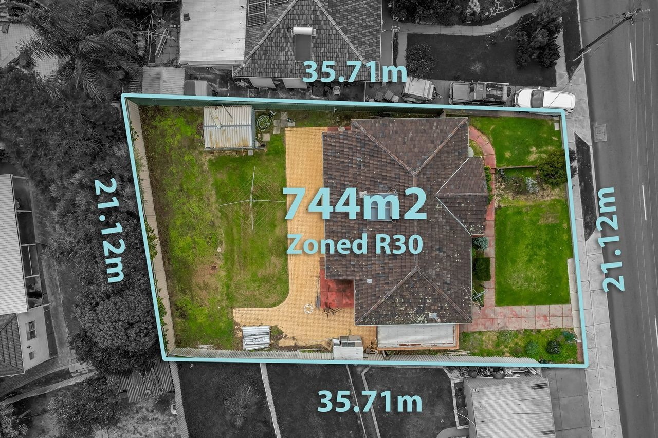 79 Hutton Street, Osborne Park - Thumbnail 2
