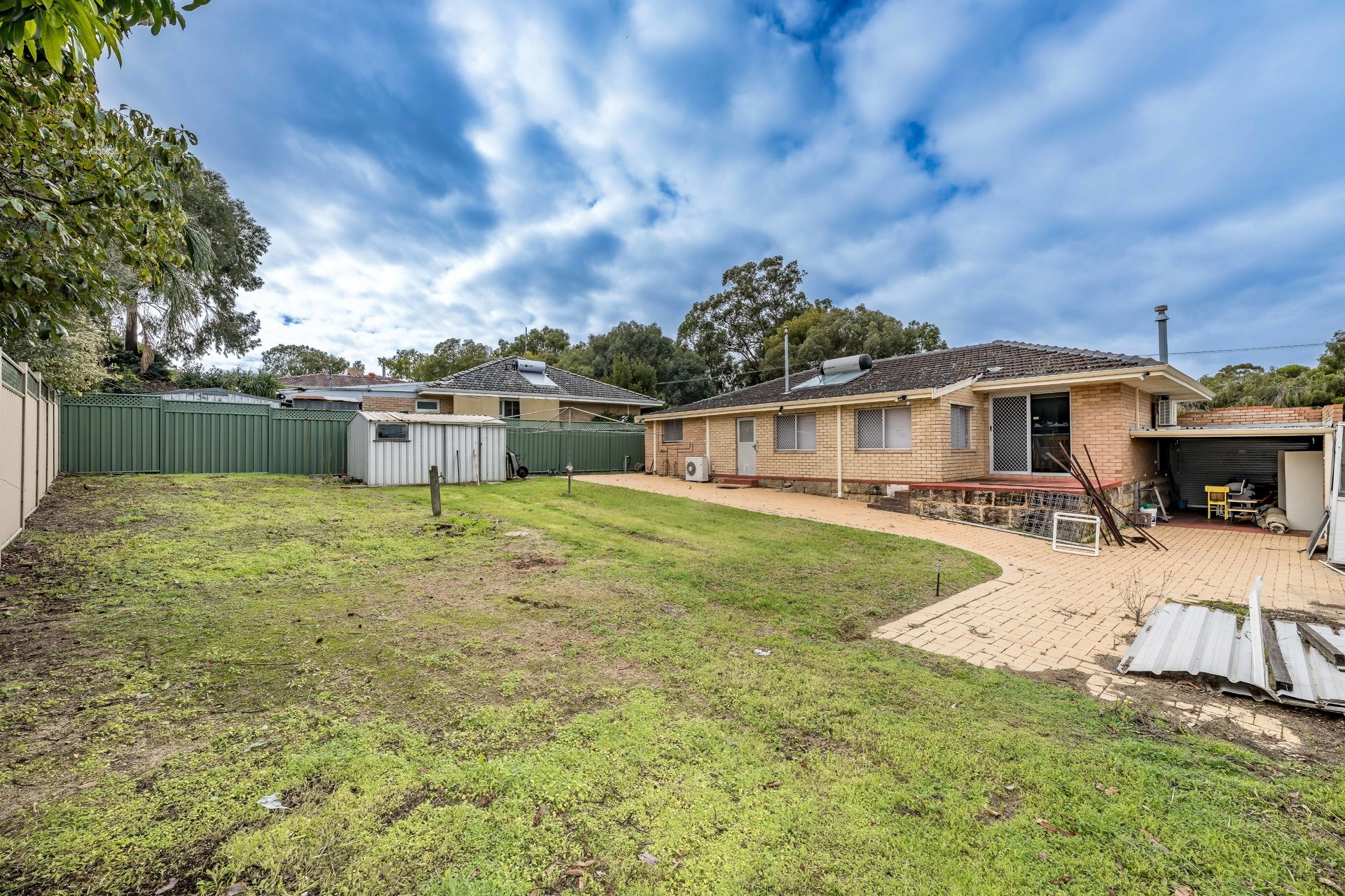 79 Hutton Street, Osborne Park - Thumbnail 6