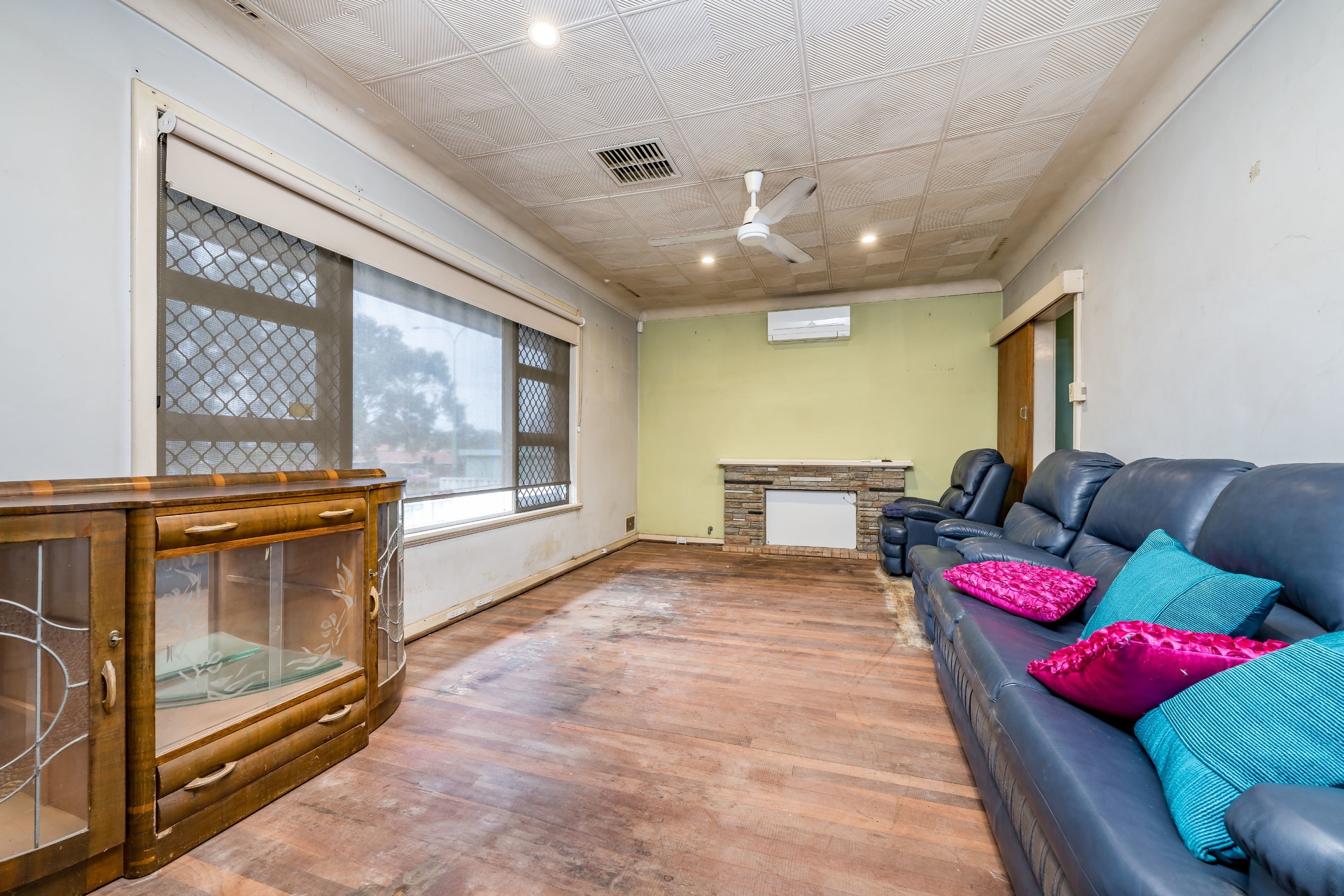79 Hutton Street, Osborne Park - Thumbnail 8