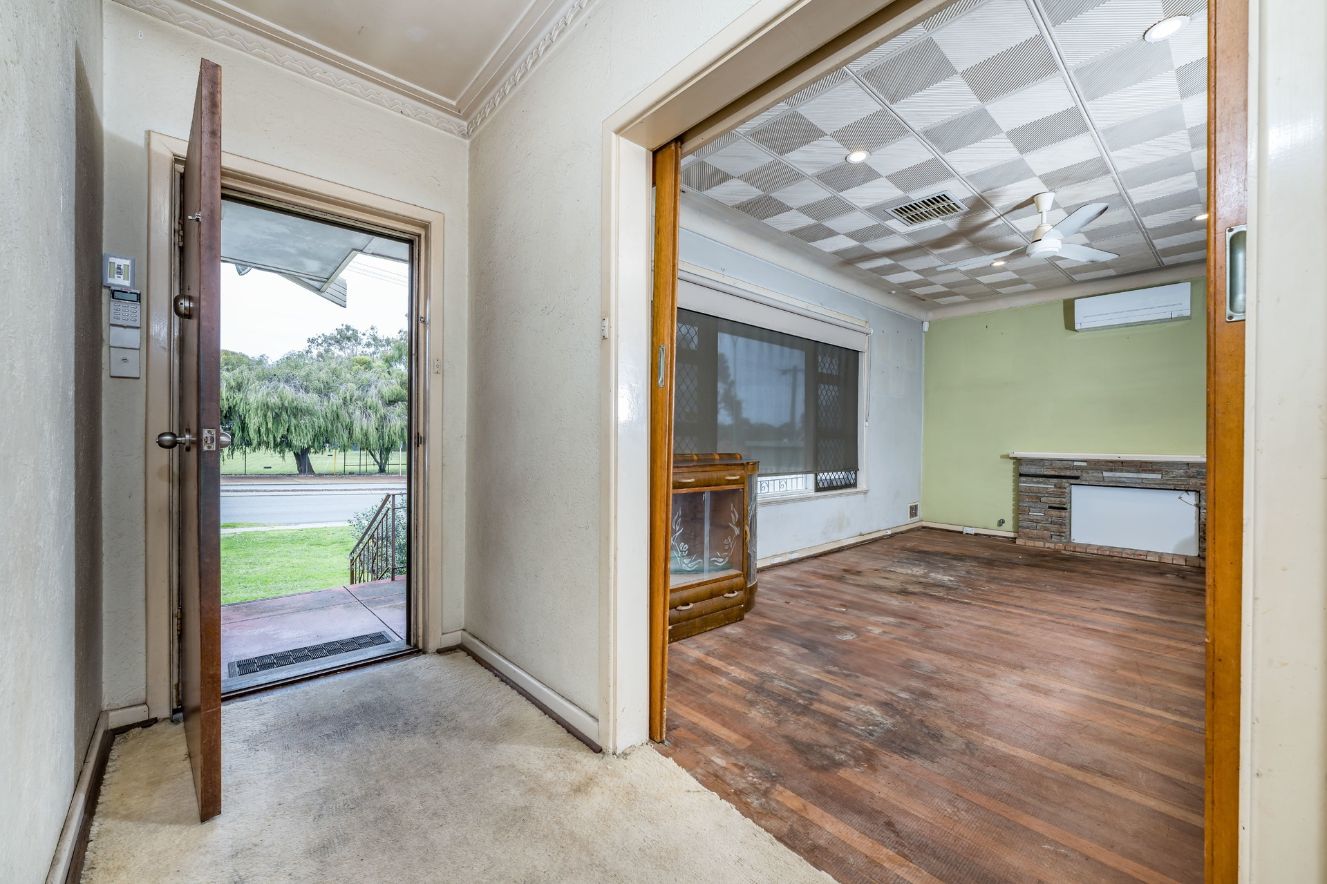 79 Hutton Street, Osborne Park - Thumbnail 7