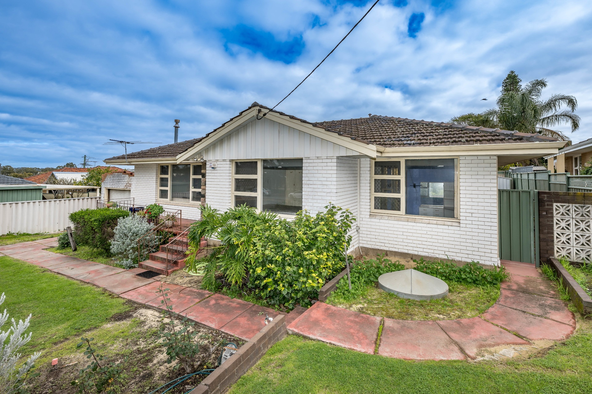 79 Hutton Street, Osborne Park - Thumbnail 5