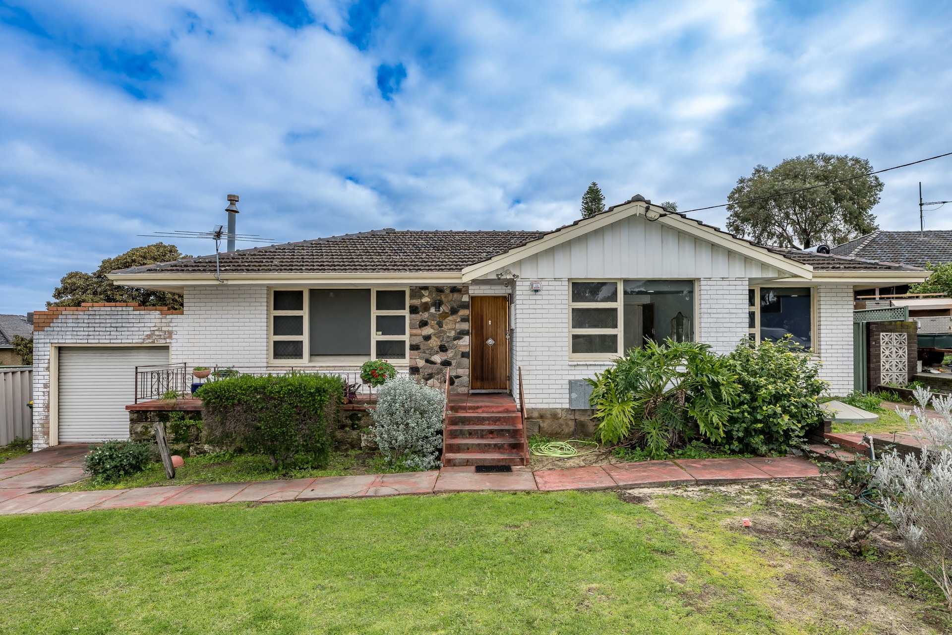 79 Hutton Street, Osborne Park - Thumbnail 4
