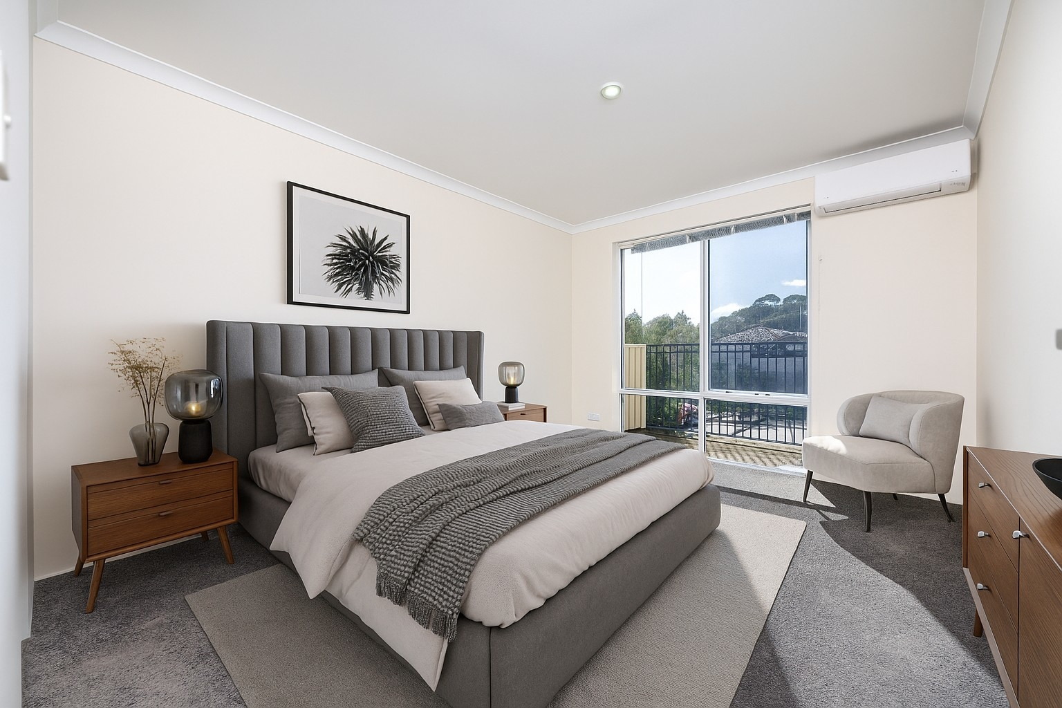 19 Glenkeen Street, Butler - Thumbnail 7