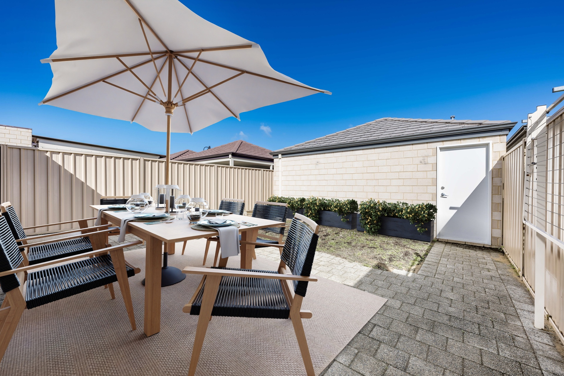 19 Glenkeen Street, Butler - Thumbnail 4