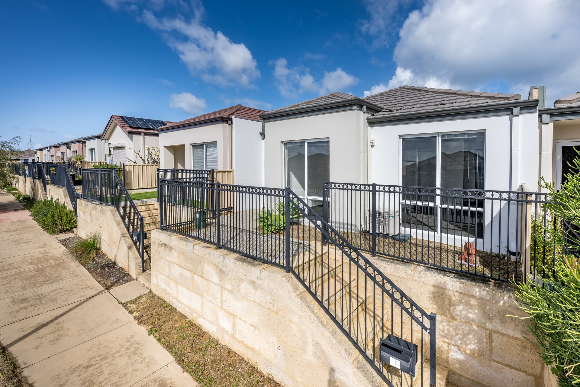 19 Glenkeen Street, Butler - Thumbnail 3