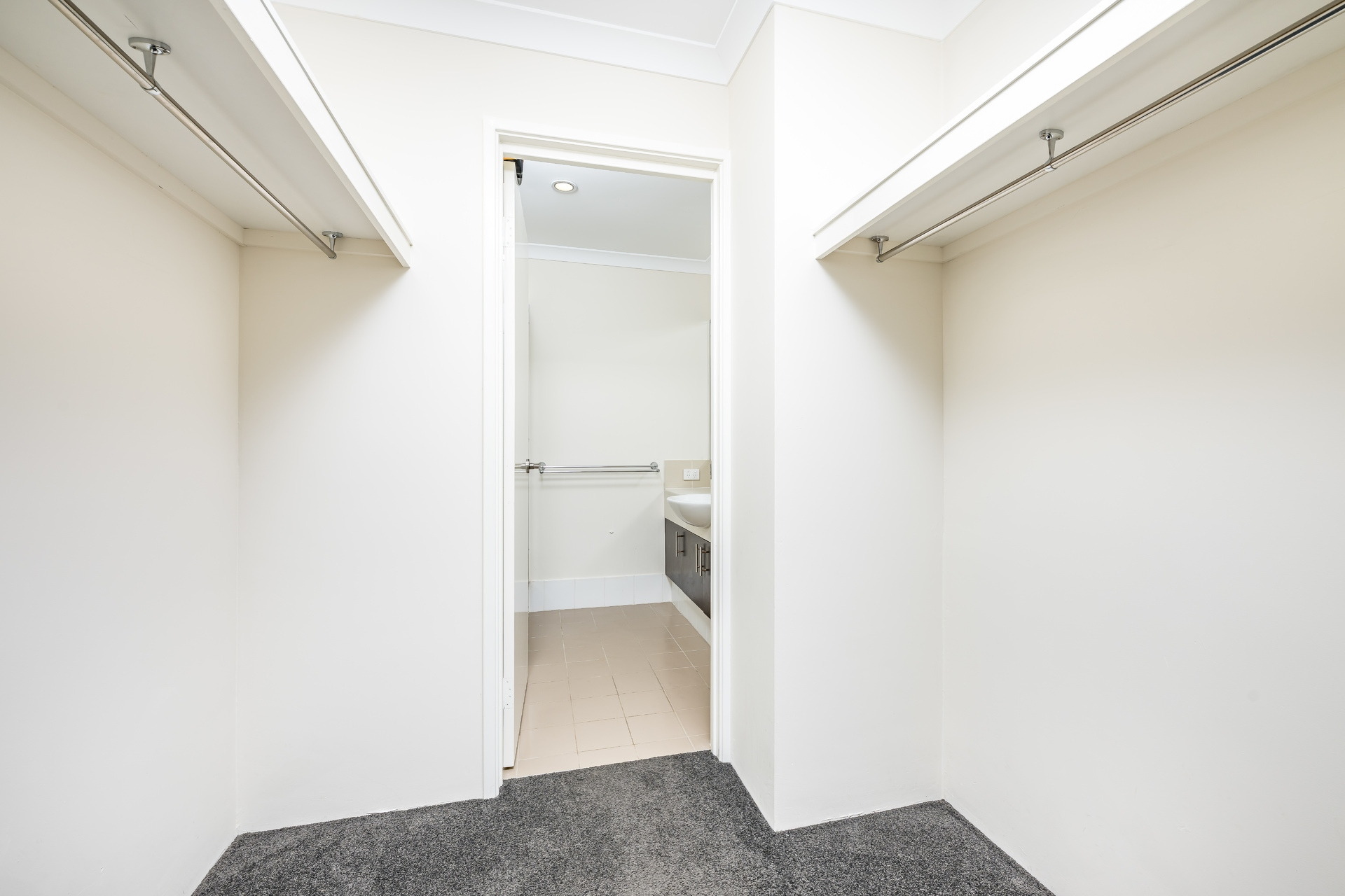 19 Glenkeen Street, Butler - Thumbnail 8