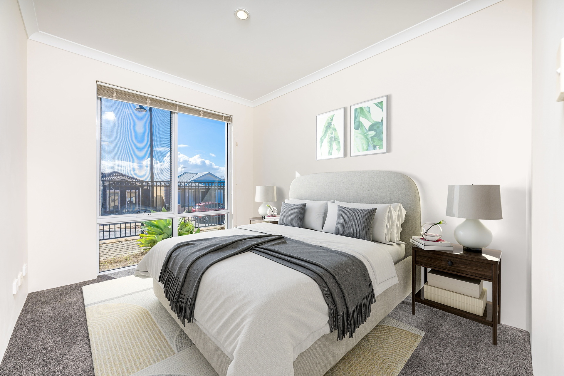 19 Glenkeen Street, Butler - Thumbnail 5