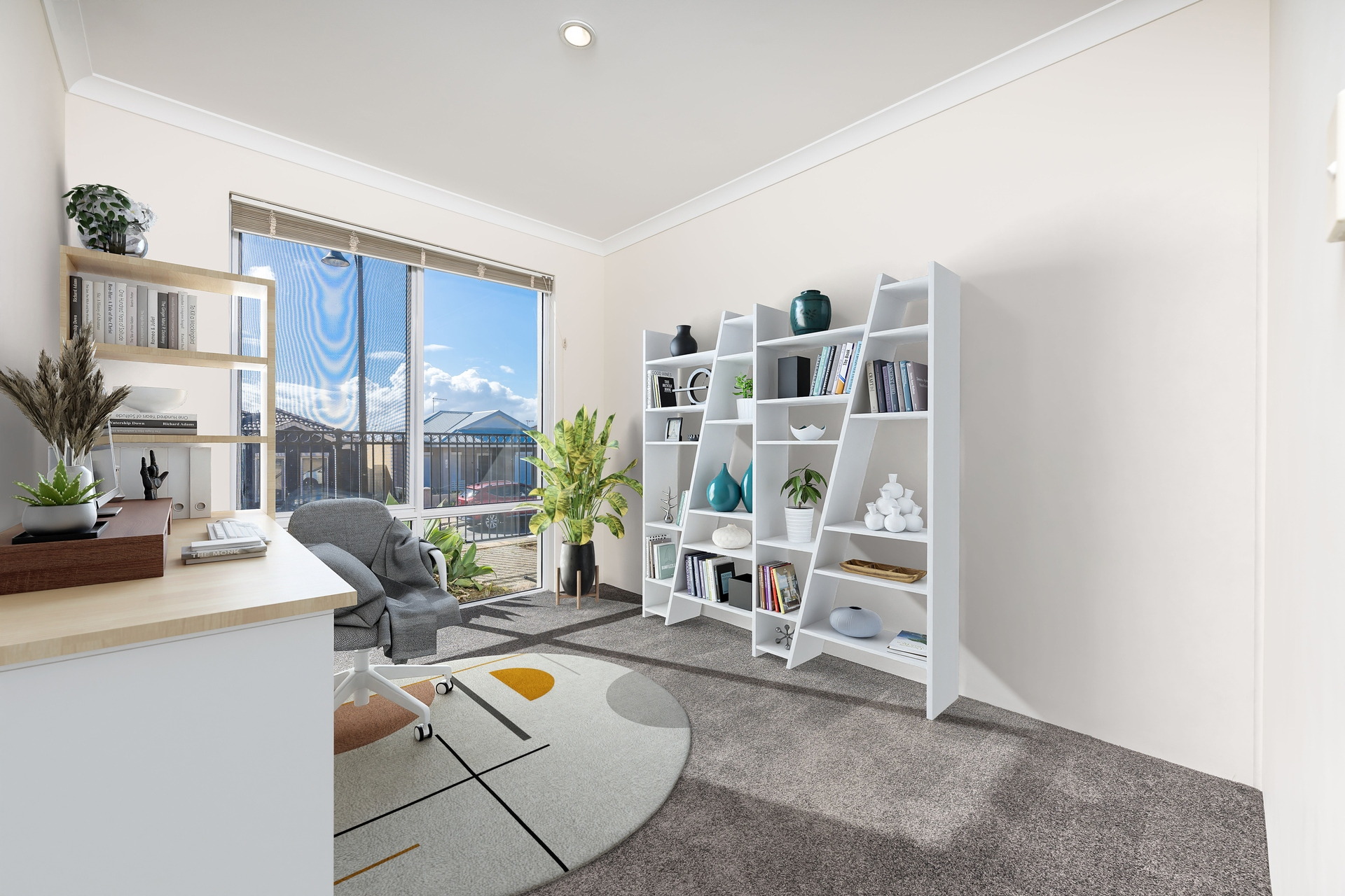 19 Glenkeen Street, Butler - Thumbnail 6