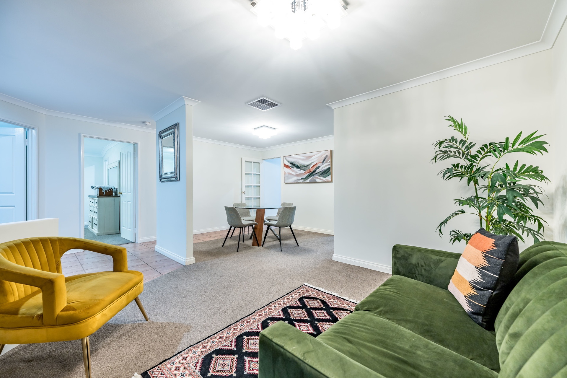 3 Calautti Court, Gwelup - Thumbnail 7